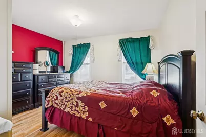 203 Gordon Street, Perth Amboy, NJ 08861 - Photo 10