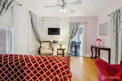 203 Gordon Street, Perth Amboy, NJ 08861 - Photo 2