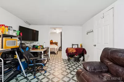 203 Gordon Street, Perth Amboy, NJ 08861 - Photo 12