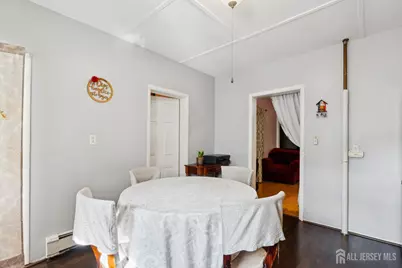 203 Gordon Street, Perth Amboy, NJ 08861 - Photo 6