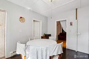 203 Gordon St, Perth Amboy, NJ 08861 - Photo 6