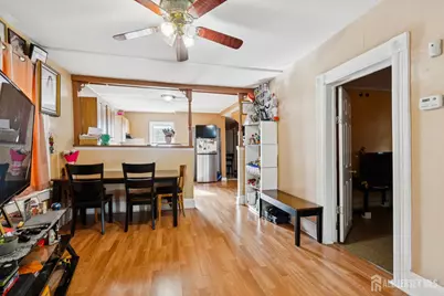 203 Gordon Street, Perth Amboy, NJ 08861 - Photo 14