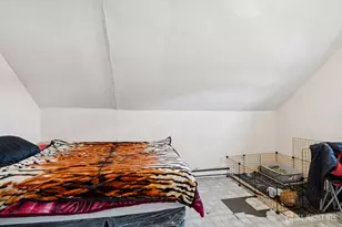 203 Gordon St, Perth Amboy, NJ 08861 - Photo 22