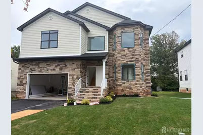 116 Arthur Avenue, Colonia, NJ 07067 - Photo 1