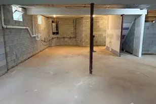 116 Arthur Ave, Colonia, NJ 07067 - Photo 20