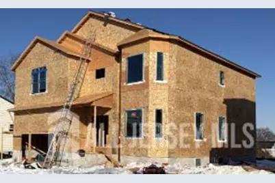 116 Arthur Avenue, Colonia, NJ 07067 - Photo 2