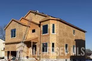 116 Arthur Ave, Colonia, NJ 07067 - Photo 2