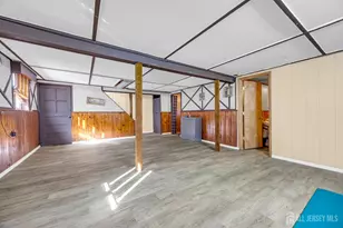 10 Benedict Way, Iselin, NJ 08830 - Photo 28