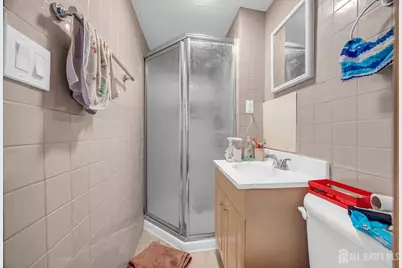 10 Benedict Way, Iselin, NJ 08830 - Photo 26