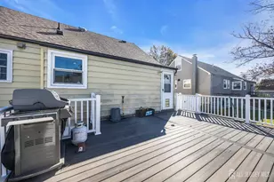 10 Benedict Way, Iselin, NJ 08830 - Photo 34