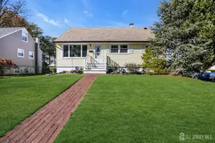 10 Benedict Way, Iselin, NJ 08830 - Photo 2