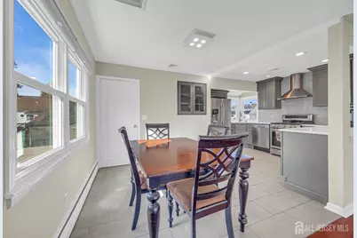 10 Benedict Way, Iselin, NJ 08830 - Photo 8