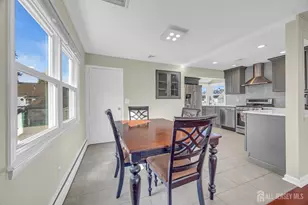 10 Benedict Way, Iselin, NJ 08830 - Photo 8