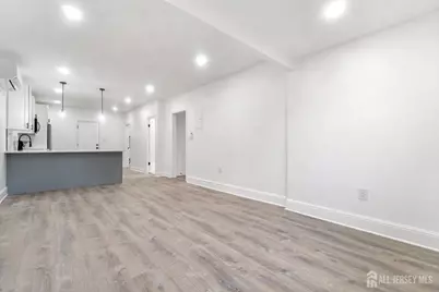 427 Benner Street #2, Highland Park, NJ 08904 - Photo 6