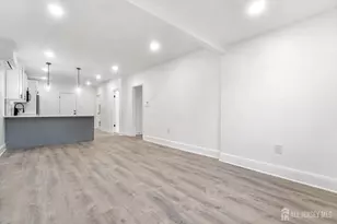 427 Benner St, Highland Park, NJ 08904 - Photo 6