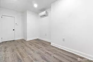 427 Benner St, Highland Park, NJ 08904 - Photo 14