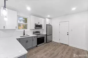 427 Benner St, Highland Park, NJ 08904 - Photo 4