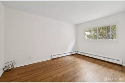 35 Edgewater Place, Edgewater, NJ 07020 - Photo 18