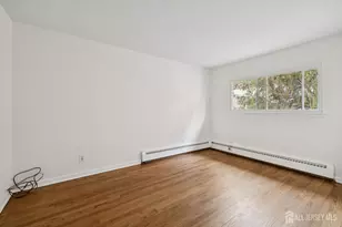 35 Edgewater Pl, Edgewater, NJ 07020 - Photo 18