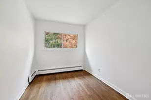 35 Edgewater Pl, Edgewater, NJ 07020 - Photo 22