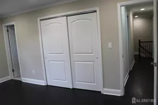 1 Sussex Rd, East Brunswick Township, NJ 08816 - Photo 54