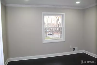 1 Sussex Road, East Brunswick Township, NJ 08816 - Photo 38