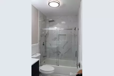 1 Sussex Road, East Brunswick Township, NJ 08816 - Photo 42