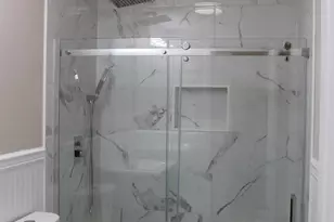 1 Sussex Rd, East Brunswick Township, NJ 08816 - Photo 42