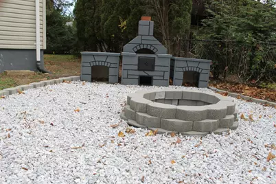 1 Sussex Road, East Brunswick Township, NJ 08816 - Photo 60