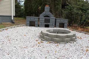 1 Sussex Rd, East Brunswick Township, NJ 08816 - Photo 60