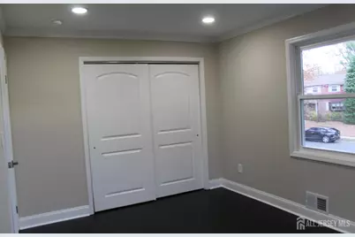 1 Sussex Road, East Brunswick Township, NJ 08816 - Photo 48