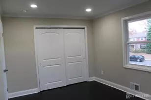 1 Sussex Rd, East Brunswick Township, NJ 08816 - Photo 48