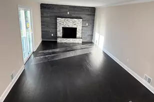 1 Sussex Rd, East Brunswick Township, NJ 08816 - Photo 20