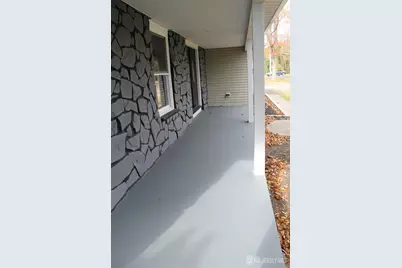 1 Sussex Road, East Brunswick Township, NJ 08816 - Photo 4