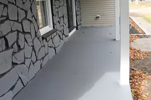 1 Sussex Rd, East Brunswick Township, NJ 08816 - Photo 4