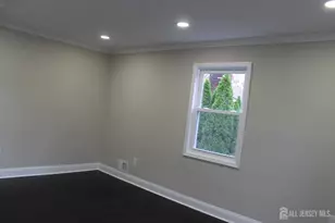 1 Sussex Rd, East Brunswick Township, NJ 08816 - Photo 46