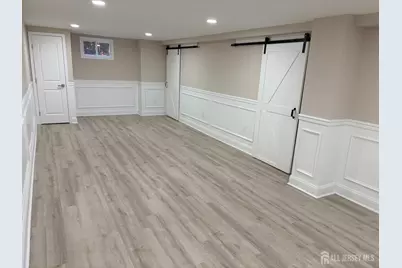 1 Sussex Road, East Brunswick Township, NJ 08816 - Photo 28