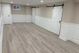 1 Sussex Rd, East Brunswick Township, NJ 08816 - Photo 28