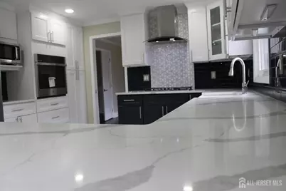 1 Sussex Road, East Brunswick Township, NJ 08816 - Photo 8