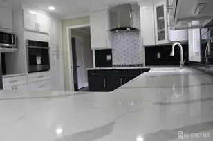 1 Sussex Rd, East Brunswick Township, NJ 08816 - Photo 8