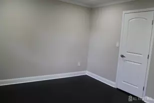 1 Sussex Rd, East Brunswick Township, NJ 08816 - Photo 36