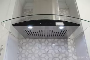 1 Sussex Rd, East Brunswick Township, NJ 08816 - Photo 14