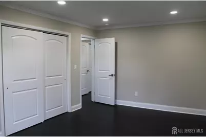 1 Sussex Road, East Brunswick Township, NJ 08816 - Photo 50