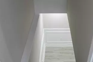 1 Sussex Rd, East Brunswick Township, NJ 08816 - Photo 26