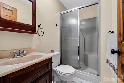 345 Shadynook Street, Aberdeen Township, NJ 07735 - Photo 16