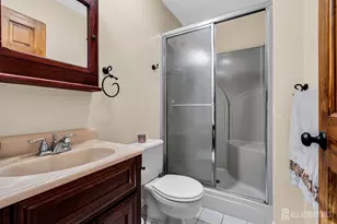 345 ShadyNook St, Aberdeen Township, NJ 07735 - Photo 16