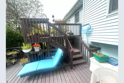 345 Shadynook Street, Aberdeen Township, NJ 07735 - Photo 24