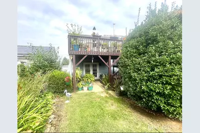 345 Shadynook Street, Aberdeen Township, NJ 07735 - Photo 26