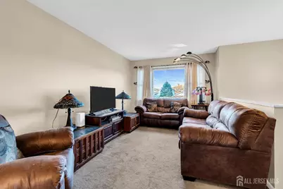345 Shadynook Street, Aberdeen Township, NJ 07735 - Photo 4