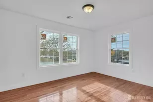 210 Corliss Ave, Phillipsburg, NJ 08865 - Photo 32